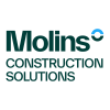 MOLINS CONSTRUCTION SOLUTIONS-logo