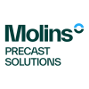 MOLINS PRECAST-logo