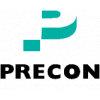 PRECON-logo