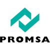 PROMSA-logo