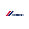 CEMEX-logo
