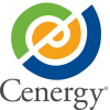 Cenergy-logo