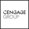 Cengage Learning (EMEA) Ltd (UK)-logo
