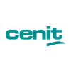 CENIT-logo