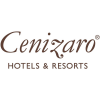 Cenizaro Hotels & Resorts