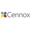 1500 dollar sign on bonus - atm field service technician – Cennox – Job  Mesquite, TX