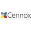 Cennox-logo