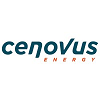 Cenovus-logo