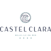 Relais & Châteaux Le Castel Clara Thalasso & Spa-logo