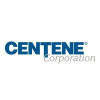 Centene Corporation-logo