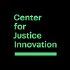 Center for Justice Innovation
