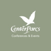 Center Parcs-logo