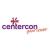 Centercon