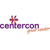 Centercon