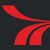 Centerline Drivers-logo