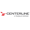 Centerline Drivers, LLC