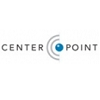 Centerpoint-logo