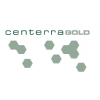 Centerra Gold Inc.-logo