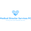 Centers Health Care-logo