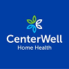 CenterWell Home Health-logo