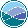 Centra Health-logo