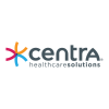 Centra Healthcare Inc-logo
