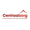 Centraalzorg