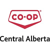 Central Alberta Co-Op