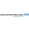 Central and North West London NHS Foundation Trust-logo