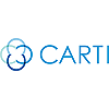 CARTI Clinical Research RN