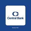 Central Bank & Trust Co-logo