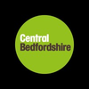 Central Bedfordshire Council