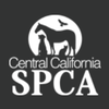 Central California SPCA