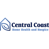 Central Coast Home Health-logo