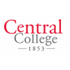 Central College-logo