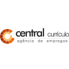 Central Currículo - Agência de Empregos