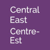 Central East Local Health Integration Network-logo