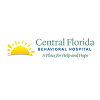 Central Florida Behavioral Hospital