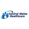 Central Maine Healthcare-logo