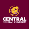 Central Michigan University-logo