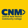Central New Mexico Community College-logo