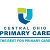 Central Ohio Primary Care-logo