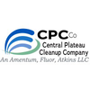 Central Plateau Cleanup Company