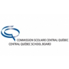 Central Québec School Board-logo