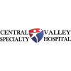 Central Valley Post Acute