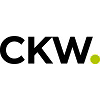 CKW-logo