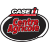Centre Agricole-logo