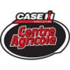 Centre Agricole