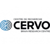 Centre de recherche CERVO