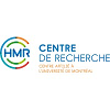 Centre de recherche de l'hôpital Maisonneuve-Rosemont
